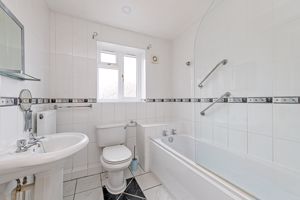 Bathroom- click for photo gallery